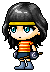 Shiry